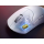 Corsair SABRE v2 PRO Ultralight White - 1362809 - zdjęcie 11